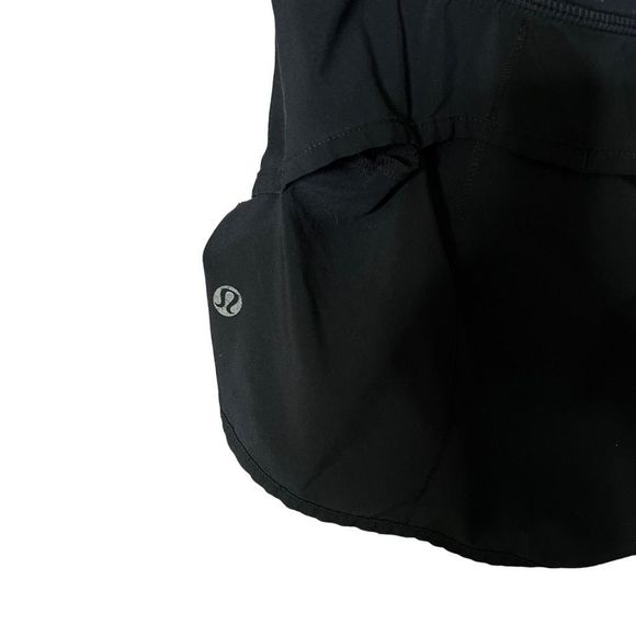 Lululemon Shorts 6 - Picture 3 of 3